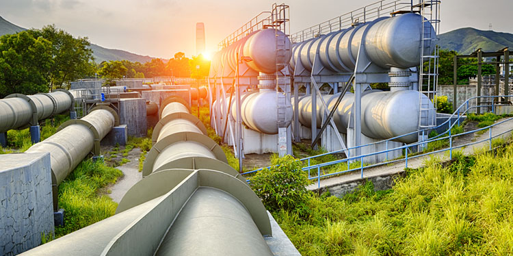 Petrokimya Nedir?