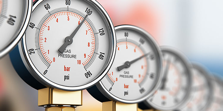 Petrokimya Nedir?